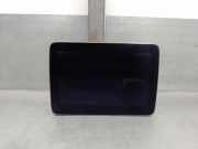 Multifunctionelle Display A1669001420 Mercedes-Benz CLASE A (W176) 1.5 CDI CAT