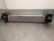 Anlasser 3110075F1 Suzuki Wagon-R+ (SR) Großraumlimousine 1.2 16V (K12A)