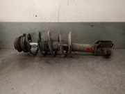 Stoßdämpfer Links Vorne 50701550 Fiat Punto II (188) Schrägheck 1.3 JTD Multijet 16V (188.A.9000)