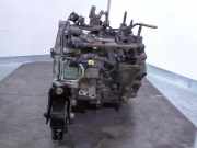 Türgriff Innen Links Hinten 7700354531 Renault (F/KC0) 1.5 dCi Diesel