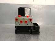 Abs Pumpe A2044310612 Mercedes-Benz C (W204) Limousine 2.2 C-220 CDI 16V (OM646.811)