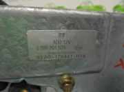 Handschuhfach 1M1857922 Seat Leon (1M1) Schrägheck 5-drs 1.9 TDI 110 (ASV)