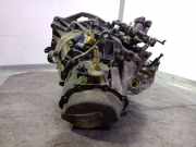 Kühlerventilator 9773038000 Hyundai Sonata Limousine 2.0i 16V (G4JP)