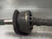 Klima Pumpe 3Q0816803E Skoda Scala Schrägheck 5-drs 1.0 TSI 95 (DLAC)