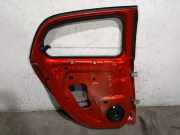 Turbolader 7700866450 Volvo 460 Limousine 1.9 DL/GLE TD (D19TIC)