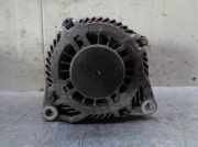 Lichtmaschine 9654752880 Peugeot 407 SW (6E) Kombi 2.0 HDiF 16V (DW10BTED4(RHR))