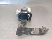 Sicherheitsgurt Rechts Hinten 72117384994 Mini Cooper