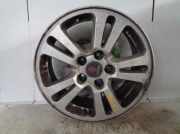 Antriebswelle Rechts Vorne 8200538738 Renault Clio II (BB/CB) Schrägheck 1.5 dCi 68 (K9K-714)