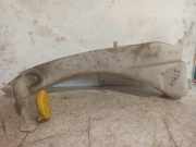 Scheibenwaschbehälter 7700835518 Renault I BERLINA Schrägheck (BA0) 1.9 dTi Diesel CAT