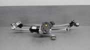 Scheibenwischermotor Vorne 9824784980 DS DS 3/Crossback (UC/UJ/UR) Schrägheck 1.2 12V PureTech 130 (EB2ADTS(HNS)) EB2ADTS(HNS)