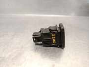 Innenbeleuchtung 275019 Fiat (345) 2.0 16V Multijet CAT