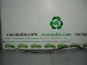 Kabel 6C112A809 Ford TRANSIT CAJA CERRADA ´06 2.2 TDCi CAT