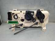 Querlenker Links Hinten Oben 33322348885 BMW 7 serie (E65/E66/E67) Limousine 730d,Ld 3.0 24V (M57N2-D30(306D3))