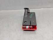 Stoßdämpfer Links Hinten 562106719R Nissan Juke (F16) SUV 1.0 DIG-T 12V (HR10DDT(H5D))