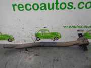 Steuergerät Automatik Getriebe 09D927750E Volkswagen Touareg (7LA/7L6) SUV 5.0 TDI V10 (AYH) AYH