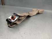 Gürtelschnalle 4291532 Kia Carens III (FG) Großraumlimousine 2.0 CRDI VGT 16V (D4EA)