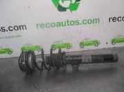 Stoßdämpfer Links Vorne 31316851333 BMW (E84) 2.0 Turbodiesel CAT