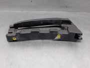 Türgriff Innen Rechts Hinten 8200004828 Renault TRAFIC CAJA CERRADA (AB 4.01) 2.5 dCi Diesel CAT