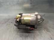 Anlasser 0K32618400 Kia Sephia (FA/FB22) Limousine 1.5i 16V (B5)