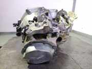 Scheibenwaschbehälter 7M0955453M Seat (7V8) 1.9 TDI