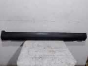Sideskirt 7956035000 SsangYong XLV SUV 1.6 e-XGi 16V 2WD (G16DF)