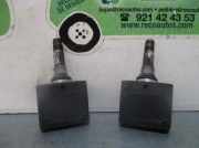 Drucksensor 8200086582 Renault Laguna II (BG) Schrägheck 5-drs 2.0 16V IDE (F5R-700)