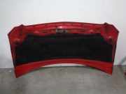 Motorhaube A6397500202 Mercedes-Benz MIXTO 06.2003 -> 2.1 CDI CAT