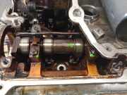 Zylinderkopf 7505422 BMW 3 serie (E46/4) Limousine 316i 16V (N46-B18A)