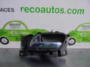 Türgriff Innen Links Hinten Citroën C4 Berline (LC) Schrägheck 5-drs 2.0 HDi 16V 138 (DW10BTED4(RHR))