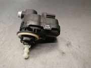 Leuchtweitenregulierung Stellmotor 260564014R Renault II