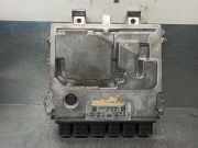 Felge 9800494077 Citroën C4 Cactus (0B/0P) Schrägheck 5-drs 1.5 Blue HDi 100 (DV5RD(YHY))