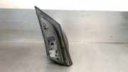 Außenspiegel Links 4M5117683JA Ford Focus 2 Schrägheck 2.0 TDCi 16V (G6DA)