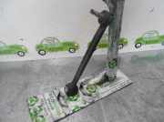 Kupplungsset 8200950609 Dacia Logan MCV (KS) Kombi 1.5 dCi (K9K-796)