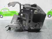 Lichtschalter 4061883 Saab 900 II Schrägheck 5-drs 2.0 S,SE Turbo 16V (B204L)