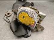 Sicherheitsgurt Rechts Vorne 7321042222C1 Toyota RAV4 (A2) Geländewagen 2.0 D-4D 16V 4x4 (1CD-FTV)