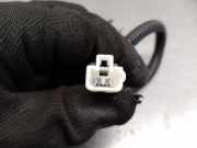 Gürtelschnalle 88830G4000TRY Hyundai (PDE, PD, PDEN) 2.0 N