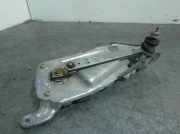 Scheibenwischermotor Hinten 53200802 Renault 21 BERLINA (B/L48) 2.0