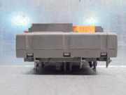 Ölwannenabdeckung 051103601 Seat Ibiza II (6K1) Schrägheck 1.6i CLX,GLX,S,SXE (1F)