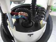 Tankschwimmer Toyota COROLLA (E12) 1.6 16V