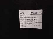 Hutablage N084520T1GG010M1 Honda CR-V (RE/RM) SUV 1.6 i-DTEC 16V (N16A2)