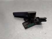 Motorhaubenschloss 6R1823533 Skoda Octavia (5EAA) Liftback 1.6 TDI 16V (DDYA)