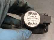 Luftklappe Stellmotor Z5509001 Peugeot 508 SW (F4/FC/FJ/FR) Kombi 2.0 16V BlueHDi 160 (DW10FCC(EHY))