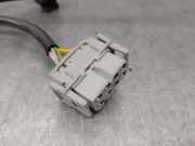 Ölkühler 264102A501 Kia Soul I (AM) Großraumlimousine 1.6 CRDi 16V (D4FB)