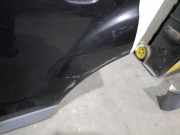 Sicherheitsgurt Rechts Vorne 1686947 Ford CABRIO (CA5) 2.0 CAT