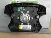 Airbag Lenkrad 1160799077000997 Ford MONDEO BERLINA (GD) 1.8 Turbodiesel CAT