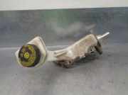 Fensterheber Rechts Vorne 824042C000 Hyundai Coupe Coupé 1.6 16V (G4ED)