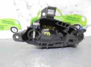 Heizwiderstand 971013E060 Kia Sorento I (JC) SUV 2.5 CRDi 16V VGT (D4CB)