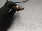 Heizlüfter 2E0819987A Volkswagen Crafter Bus 2.5 TDI 30/32/35 (BJL) BJL