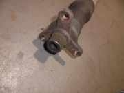 Sitz Rechts Vorne 4869611 Volkswagen Passat Variant (3B6) Kombi 2.5 TDI V6 24V (AKN) AKN