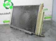 Radiator 0046745809 Fiat Stilo (192A/B) Schrägheck 1.8 16V (192.A.4000)